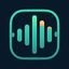 AudioSnip icon